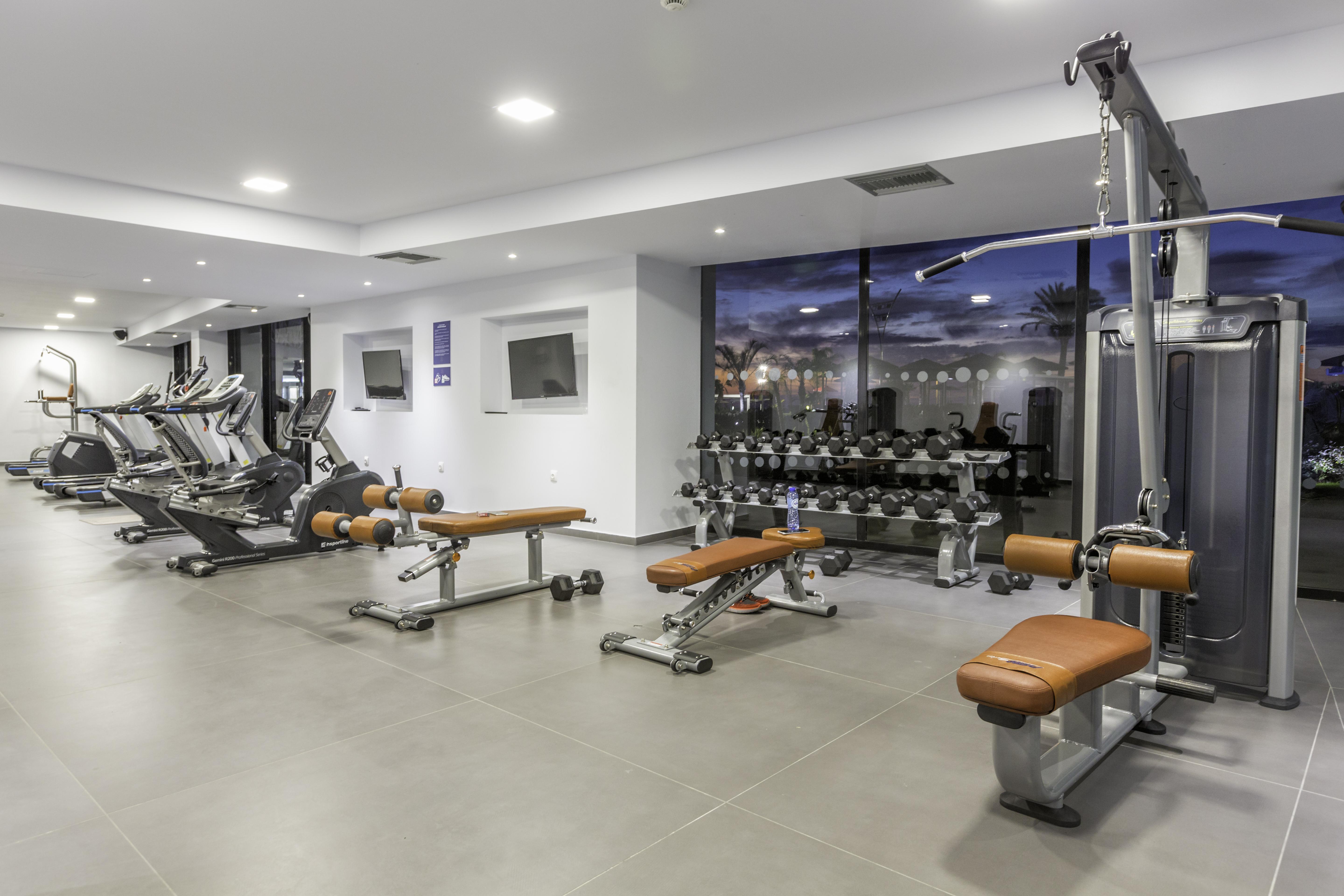 Akti Imperial Deluxe Resort & Spa Dolce By Wyndham Иксия Екстериор снимка